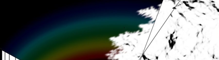 beatmap bg