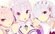 FULL LN PACK