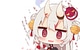 Docchi Docchi no Uta Full ver.