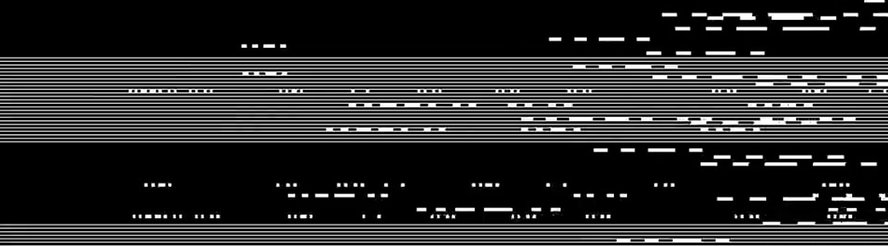 datamatics prototype-ver.2.0