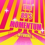 The 89's Momentum