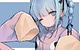 China Advice (covered by Toccoyaki feat. somunia)