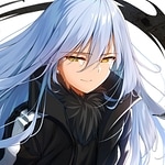 Storyteller (TV Size)