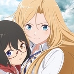 Minikui Ikimono (TV Size)
