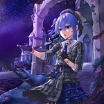 Sayonara Planet Wars