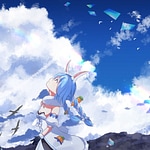 Alter Ego (ARForest Remix)