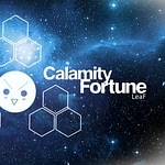 Calamity Fortune