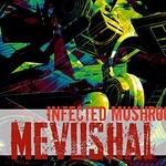 Ani Mevushal (Cut Ver.)
