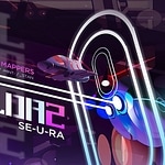 LOA2