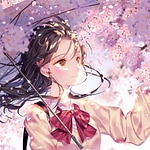 Spring Thief