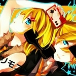Remote Control (Cut Ver.)