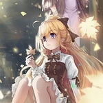 Maple Wind
