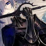 Einherjar Joker