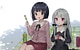 KawaiiBass's DoubleBPM Pack