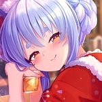 Tanukichi no Bouken