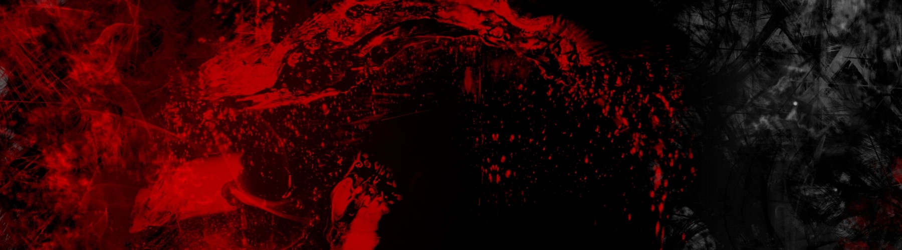 Bleed