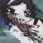 Hi High (Sewerslvt Remix)