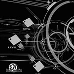 CHRONO DIVER -NORNIR-