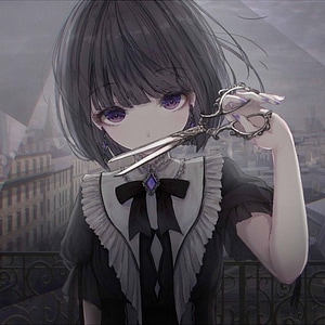 Desire