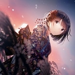 Sakimori Souka