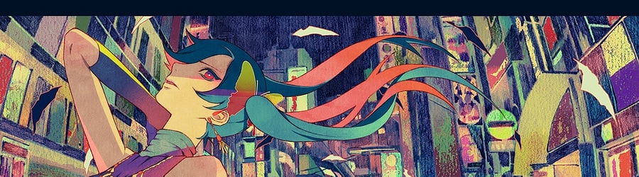 beatmap bg