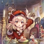 Kyouki Ranbu