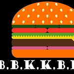 B.B.K.K.B.K.K.