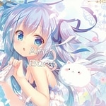 7k Dj Sharpnel Songs pack