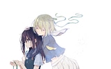 Lily