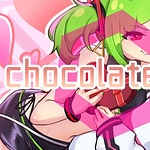 chocolate box (Short Ver.)