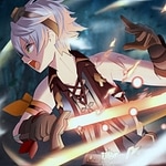 Flamewall