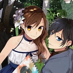 Irokousui (TV Size)
