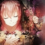 You and beautiful world