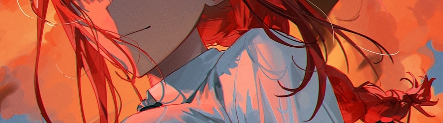 ESTi - HELIX banner