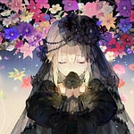 Houkai Suru Sekai de