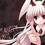 Kanbu de Todomatte Sugu Tokeru ~ Kyouki no Udongein