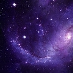 Stardust (feat. Miyoki)