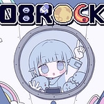 O108ROCKET feat. Neko Hacker