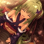 Kizuna Hitotsu