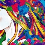Colors