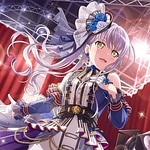 SAVIOR OF SONG