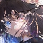 </emotional>