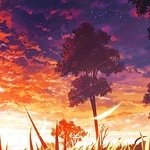 Soulwind