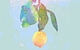Lemon Tree (Lemon Dance Radio Edit)