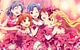 Muses' 7K LN Pack