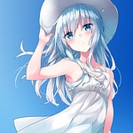 Go Go Go Go (Nightcore Edit)