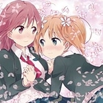 Won(*3*)Chu KissMe! [TV Size]