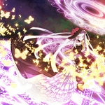 Akai Tsukunise