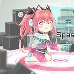 Spasmodic (Haocore Mix)