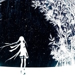 Shooting Star